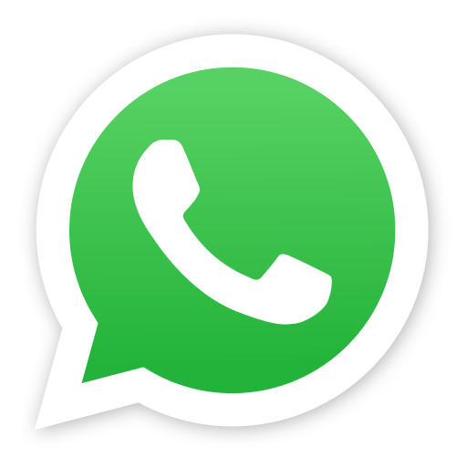 ALEXSLOT Whatsapp