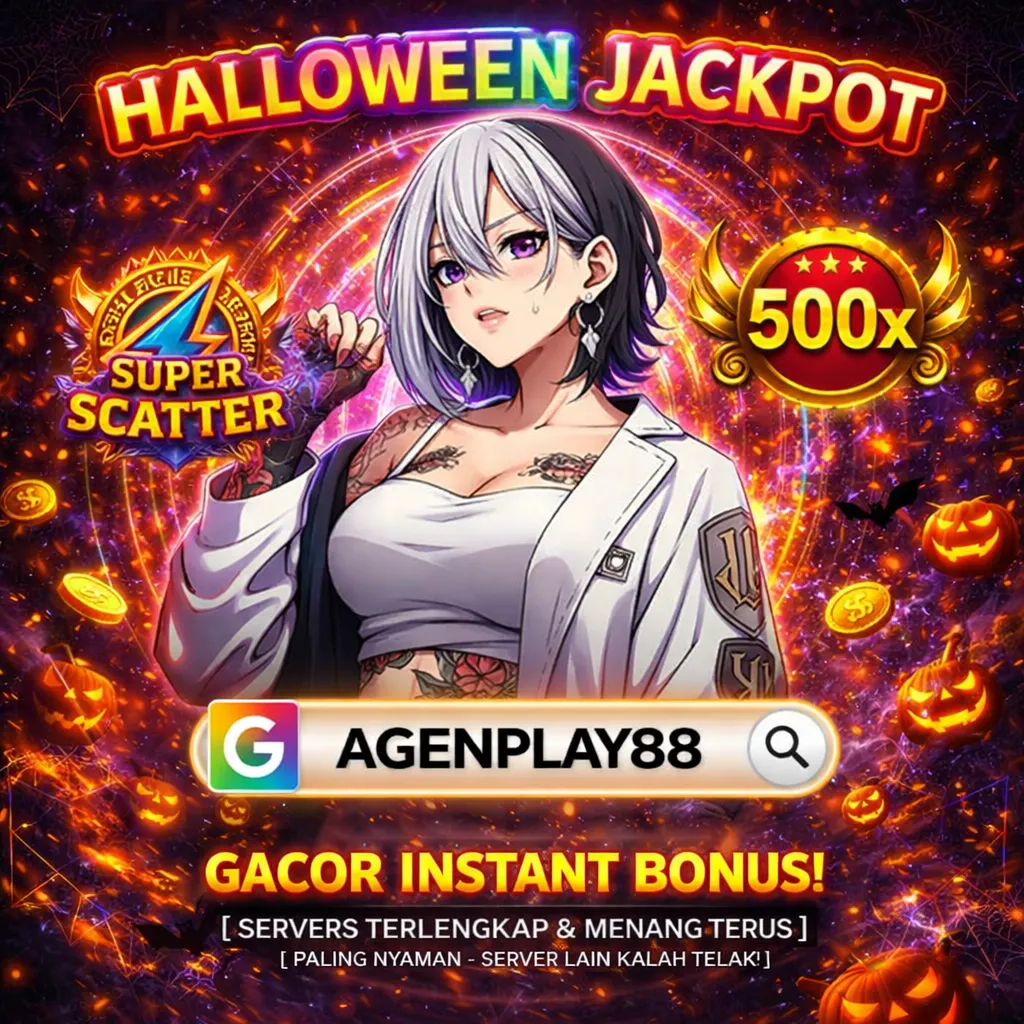 ALEXSLOT - The Best Aman & Terpercaya