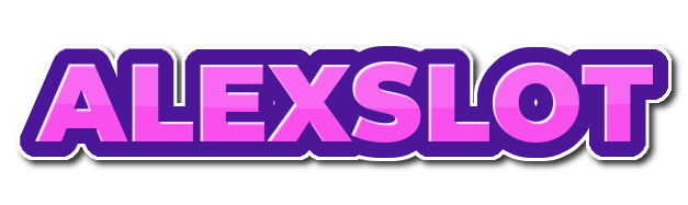 ALEXSLOT